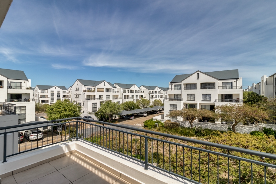 2 Bedroom Property for Sale in De Velde Western Cape